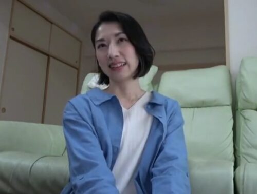 https://txxx.com/videos/19040179/0084-016dht-0717-5-mp4/?promo=42123