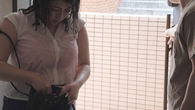 https://hdzog.com/videos/2795747/05493-beautiful-woman-in-erotic-mode/?promo=42123