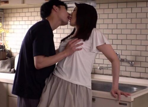 https://hdzog.com/videos/2791413/05354-do-whatever-you-want-with-the-female-body/?promo=42123