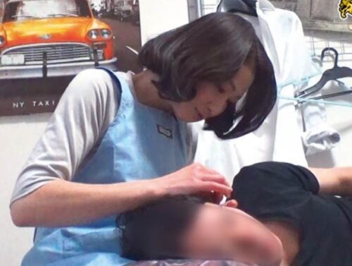 https://hdzog.com/videos/2792265/05384-fully-enjoy-the-female-body/?promo=42123