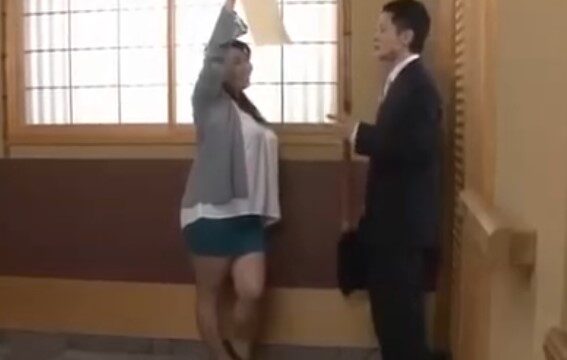 https://hdzog.com/videos/2740499/08962-i-will-faint-in-agony-from-intense-sex/?promo=42123