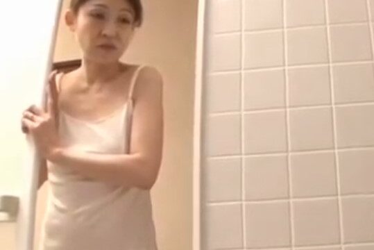 https://hdzog.com/videos/2853545/08181-fainting-in-agony-from-unstoppable-pleasure/?promo=42123