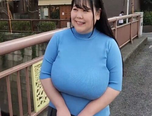 https://vjav.com/videos/740277/super-tits-a5-ranked-top-quality-sana-age-21/?promo=42123